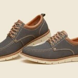 Shoes Blue Test Test